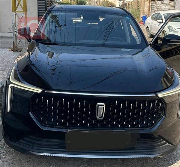 بێستون T55 2024  بۆ فرۆشتن لە عێراق -  بەغداد